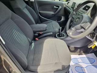 /photos/9916/c945ae99-a0c7-4f8c-8519-3d5267d974d1_i320x240.jpg
