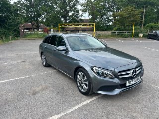 /photos/9916/ce586440-2750-49a9-9f00-ac9d32a7e5b7_i320x240.jpg