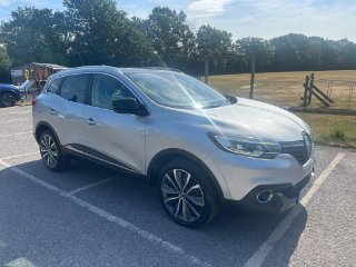 /photos/9916/d57513f7-bac0-49b6-b936-fa9509e8af6a_i320x240.jpg