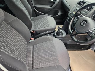 /photos/9916/d66bd5e1-2567-4654-9d84-2b7d7b7576f8_i320x240.jpg