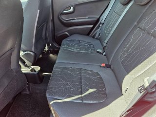 /photos/9916/d701e9dc-b44d-49ee-b18d-5a6aebfad195_i320x240.jpg