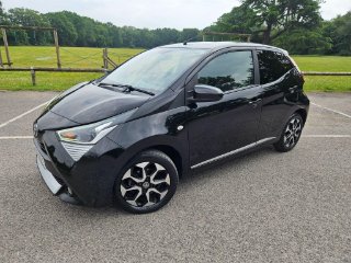 /photos/9916/e6b28a77-41bb-420b-8ea3-48bac2791958_i320x240.jpg