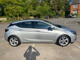 /photos/9916/eee54d92-39dd-49e6-a7bb-68d39643598c_i320x240.jpg