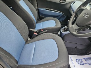 /photos/9916/fc441b10-c301-4bec-beb9-809853daa2e4_i320x240.jpg