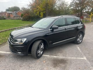 /photos/9916/fffedf1a-c0a6-4170-a629-bd0cc8fa3ccd_i320x240.jpg